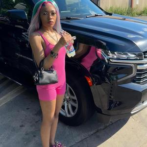 top flo (feat. pradabagshawty & yanimula) (Explicit)