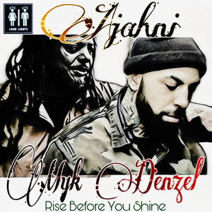 Im better (Explicit)