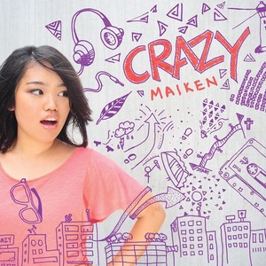 One Man(feat. G-Paul)