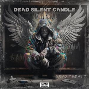 DEAD SILENT CANDLE