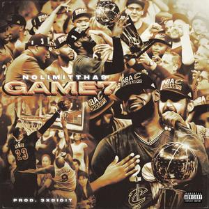 Game 7 (Explicit)