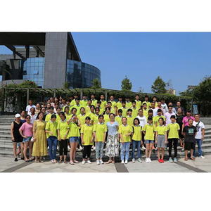 向着未来的方向