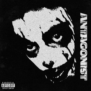 Two Tone Cups (Explicit)