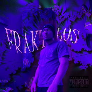 Fraktāļos (Explicit)