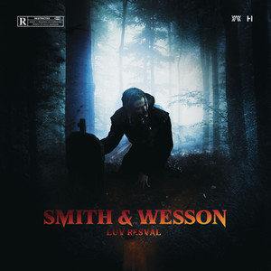 Smith & Wesson (Explicit)