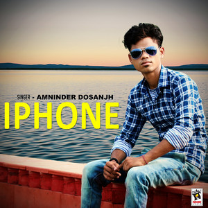 I Phone