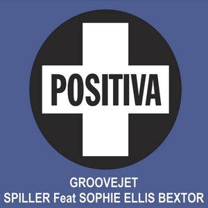 Groovejet