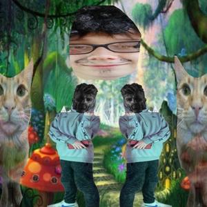 YungOsiah - Ego (sped up) (Explicit)