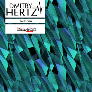 Electrician (Original Mix)