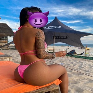 TDAH (Explicit)