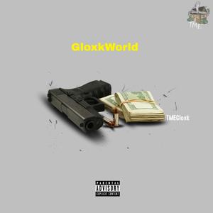 GloxkWorld (Explicit)