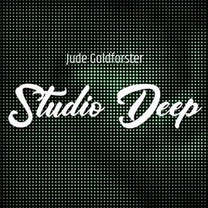 Studio Deep
