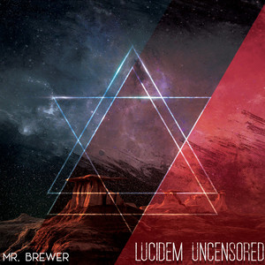 Lucidem Uncensored