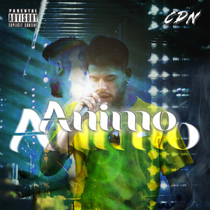 Animo (Explicit)
