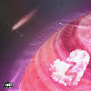 Never Lied (Explicit)