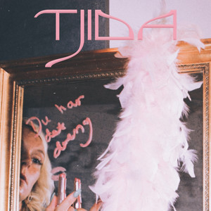 Du Har Det Dreng (Explicit)