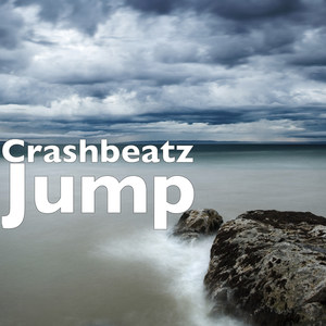 Jump