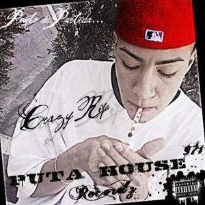 Alianza de Mc´s (Explicit)