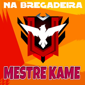 Na Bregadeira (Explicit)