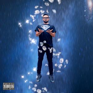 RELATE(feat. Karlito FREEZE) (Explicit)