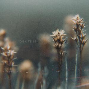 Doubt (Asphodel) [Explicit]