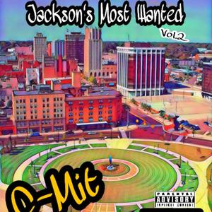 Hope There is a heaven (Explicit)