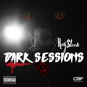 Dark Sessions (Explicit)