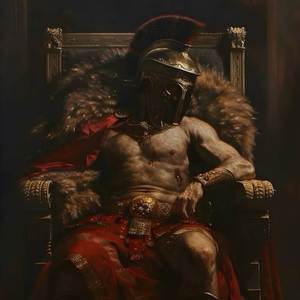 Emir - Soğuk Nefes (Explicit)