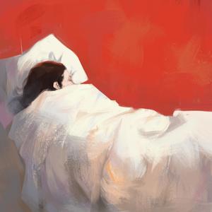 ALAMAT (feat. Manska & Ichu)