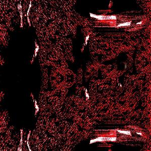 Tsunami (feat. Zellis) (Explicit)