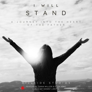 I will stand for the Lord (feat. Dana Miller)