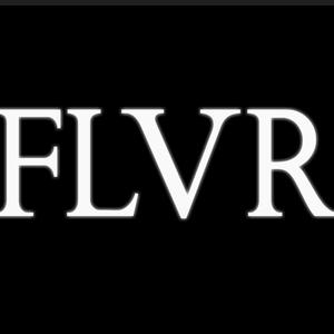 Flvr (feat. Dub Dizza|Dub|Explicit)