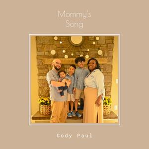 Mommy's Song