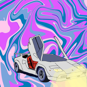 What's In Your Heart