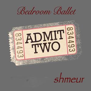 Bedroom Ballet (Explicit)