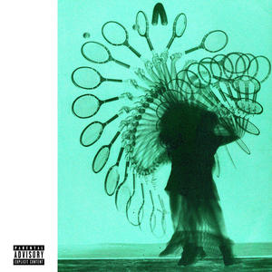 Turnarounds (feat. ZboAkaZelli) (Explicit)