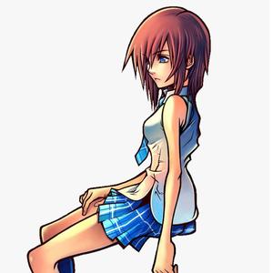 SORA & KAIRI (nightcore) (Explicit)