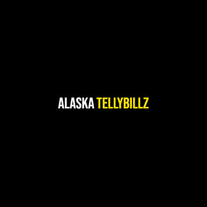 Alaska (Explicit)