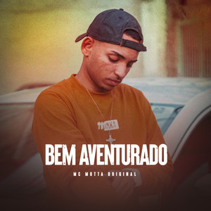 Bem Aventurado (Explicit)