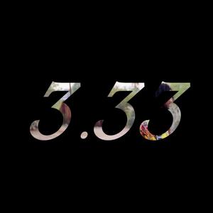 3.33