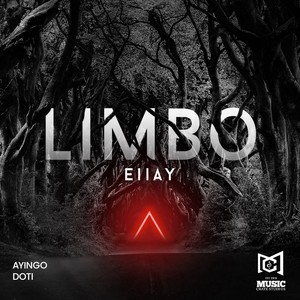 Limbo