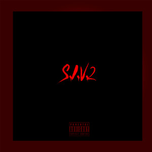 Reset (Explicit)