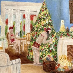 Triple S (Remix|Explicit)