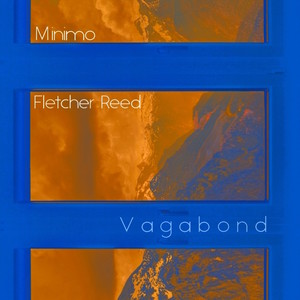 Vagabond