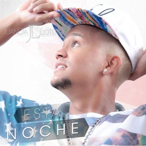 Esta Noche