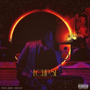 ECLIPSE (Explicit)