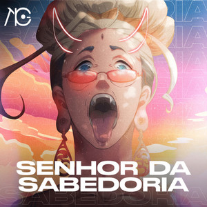 Buda senhor da sabedoria