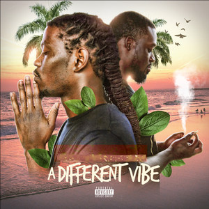 Dezzy McFly - Streets (Explicit)