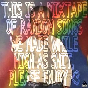 dylan (feat. D Major, Mabon, bryben, Yungdawt & Lil Cartman) (Explicit)