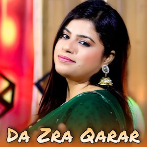 Da Zra Qarar